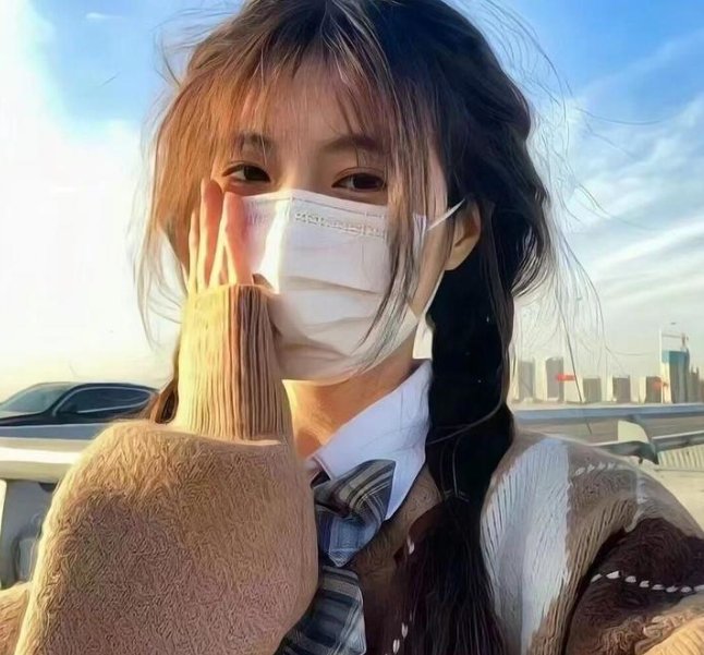 3 Bahadur：勇士崛起