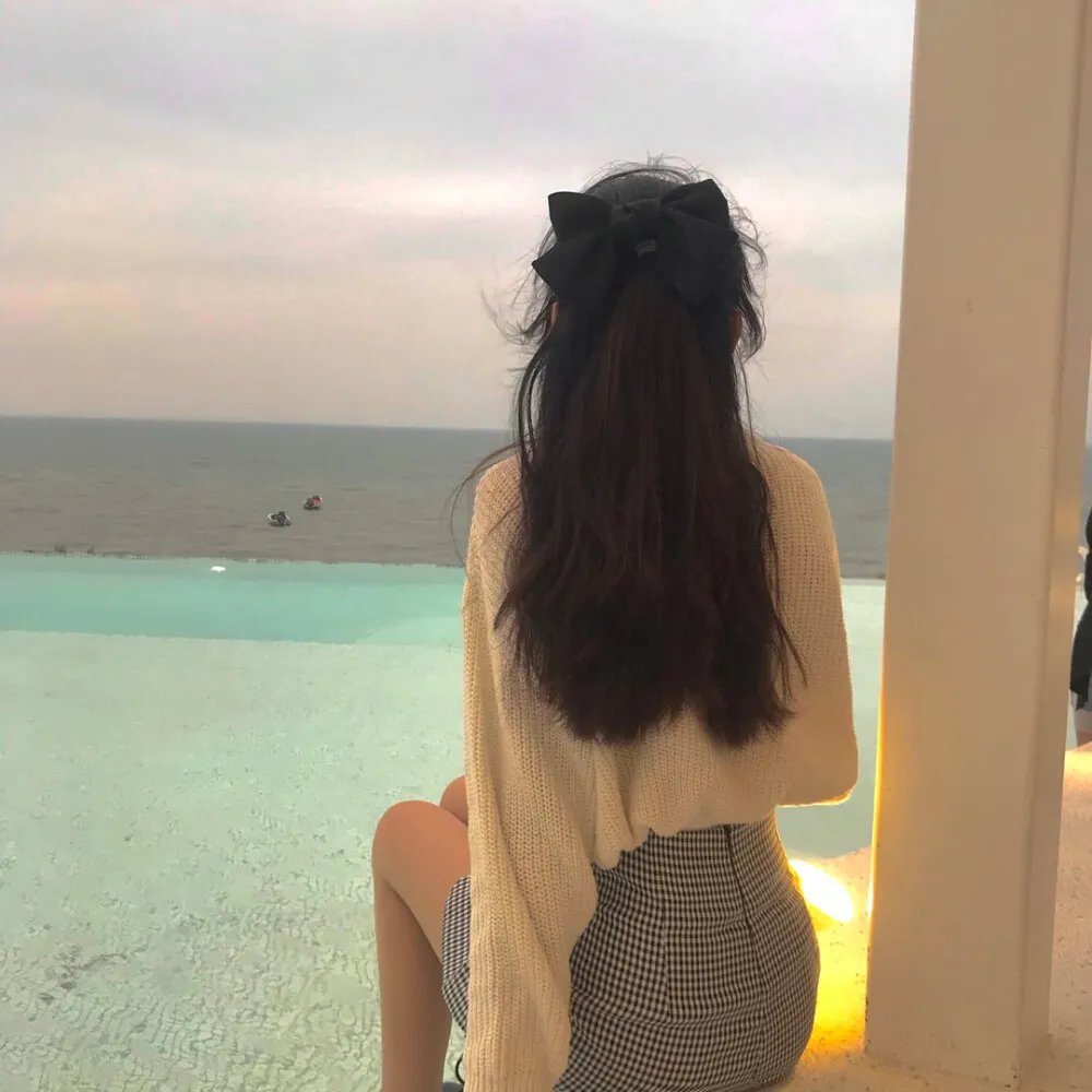 我靠拾荒赚百亿家产