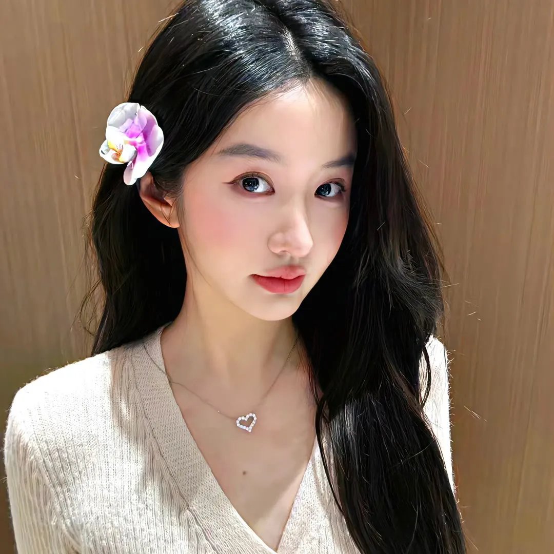 真千金吃瓜成团宠全家逆天改命