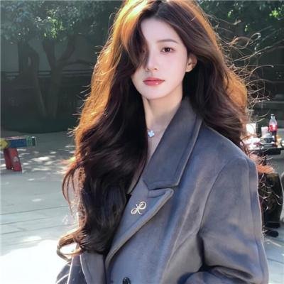 特殊使命2：乱世女儿红