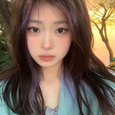鲨与鲸