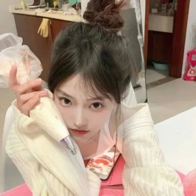 少女性爱官能症