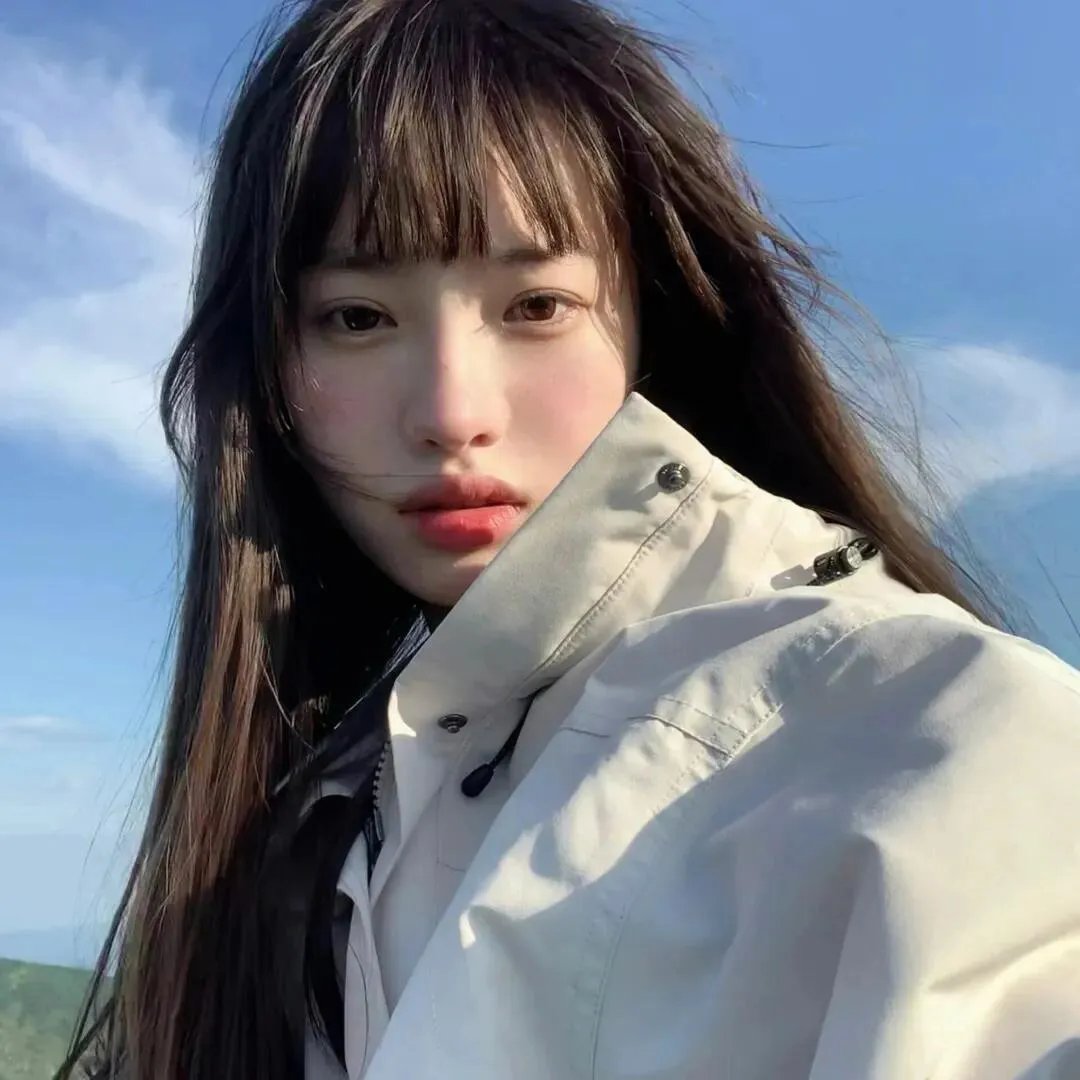 村里来了个牛书记