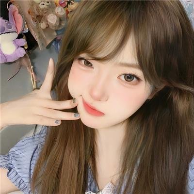 少年正义联盟第一季