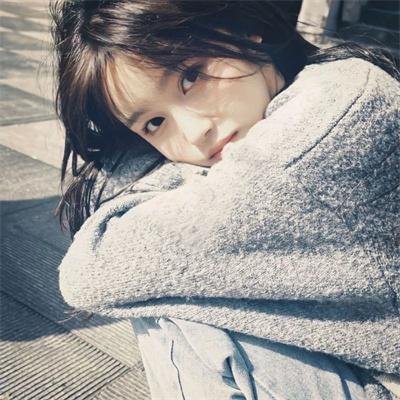 擂台 (1972年电影)