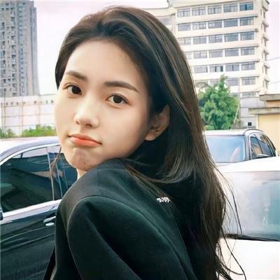 爱在战火蔓延时