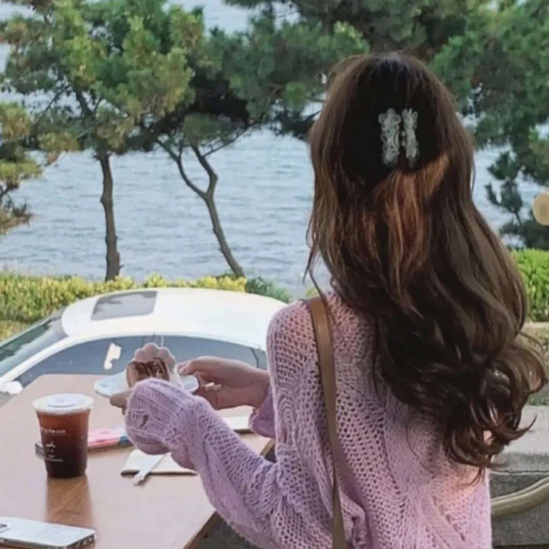 春潮烂漫海棠红