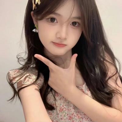 拉米雷斯博士的内阁