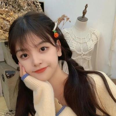 杰克，我一切都好